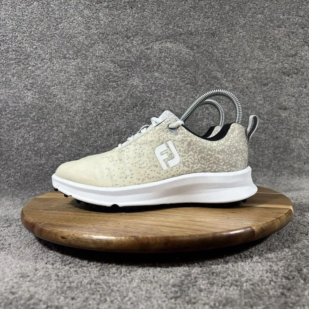 FootJoy fj leisure